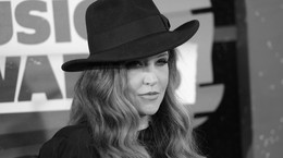 Na co zmarła Lisa Marie Presley? Rodzinna historia zatoczyła koło