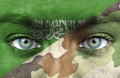 TOP 6: Państwa, które na zbrojenia wydają najwięcej