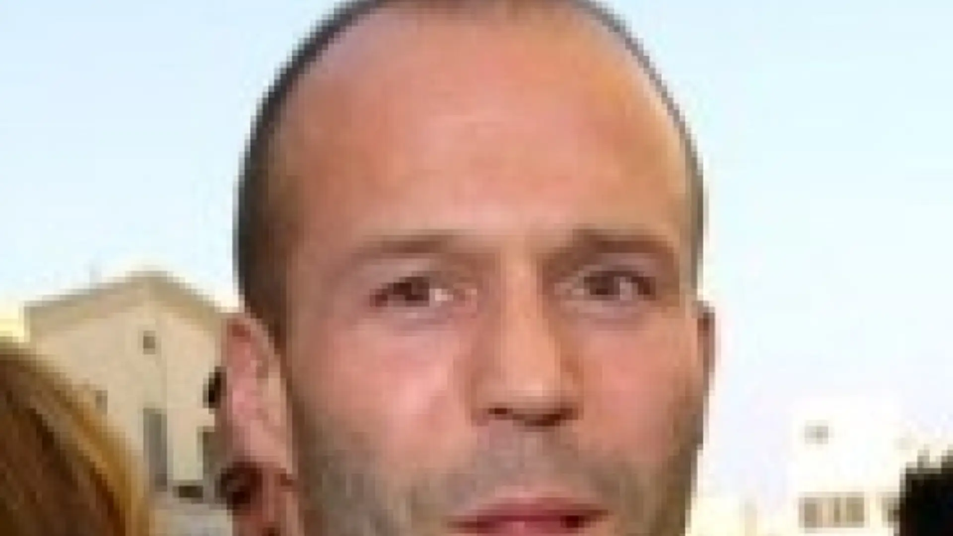 Jason Statham - Albumy fanów