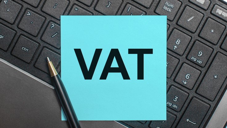 Polska traci miliardy na VAT. Luka podatkowa w 2023 r. wyniosła 16%