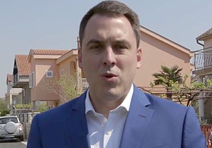 Ivan Vuković   