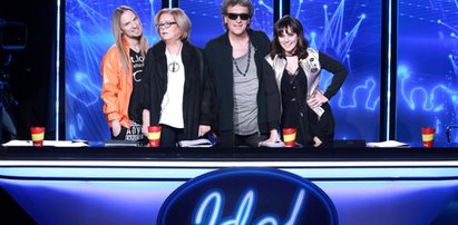 Rusza nowy „Idol”