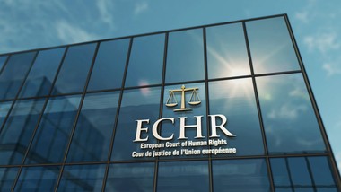 etpc o zwolnieniu z pracy w odwecie za skargę na dyskryminację