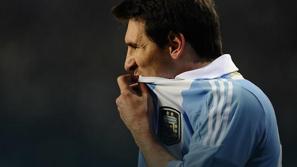 Szykuje nam się najszybszy reprezentacyjny powrót w historii. Leo Messi otwarcie jeszcze tego nie powie, ale argentyńscy dziennikarze już wiedzą, że gwiazda Barcelony wróci do kadry w listopadzie.