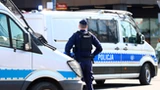 Kolumbijczyk podejrzewany o śmiertelne ugodzenie nożem 41-latka zatrzymany przez policję