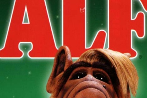 Alf