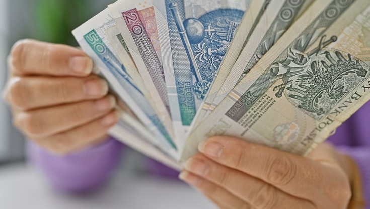 Ocena luki płacowej dla wielu firm zadaniem ponad siły