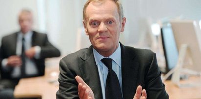 Tusk tnie ulgi. I co jeszcze?!