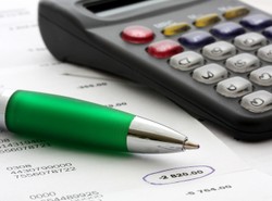 Każdy może wpisać dłużnika na czarną listę