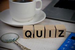 Szybki QUIZ tylko dla prawdziwych ERUDYTÓW! Sprawdź, ile wiesz z wiedzy ogólnej! Uda ci się zdobyć max punktów?