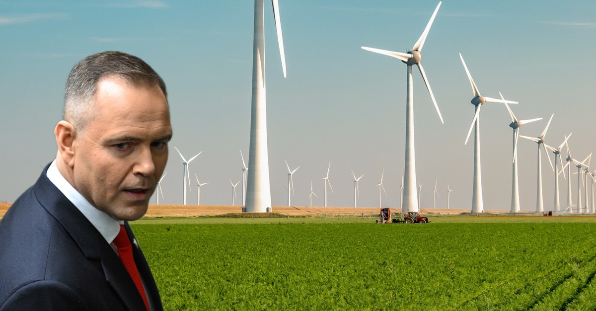 Dziwna wojna o energetykę. Deregulacja jeszcze wróci?