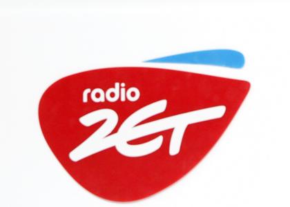Czesi chcą odsprzedać Radio Zet - Biznes - Forbes.pl