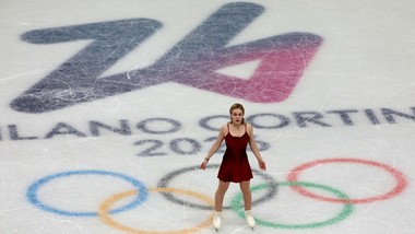 igrzyska olimpijskie. program wtorek 17 lutego. o której startują polacy?