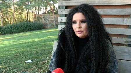 Maja Marijana