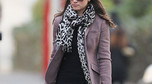 Pippa Middleton