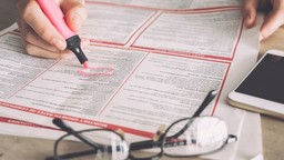 neutralność płciowa a zasady równego traktowania w zatrudnieniu - o cz