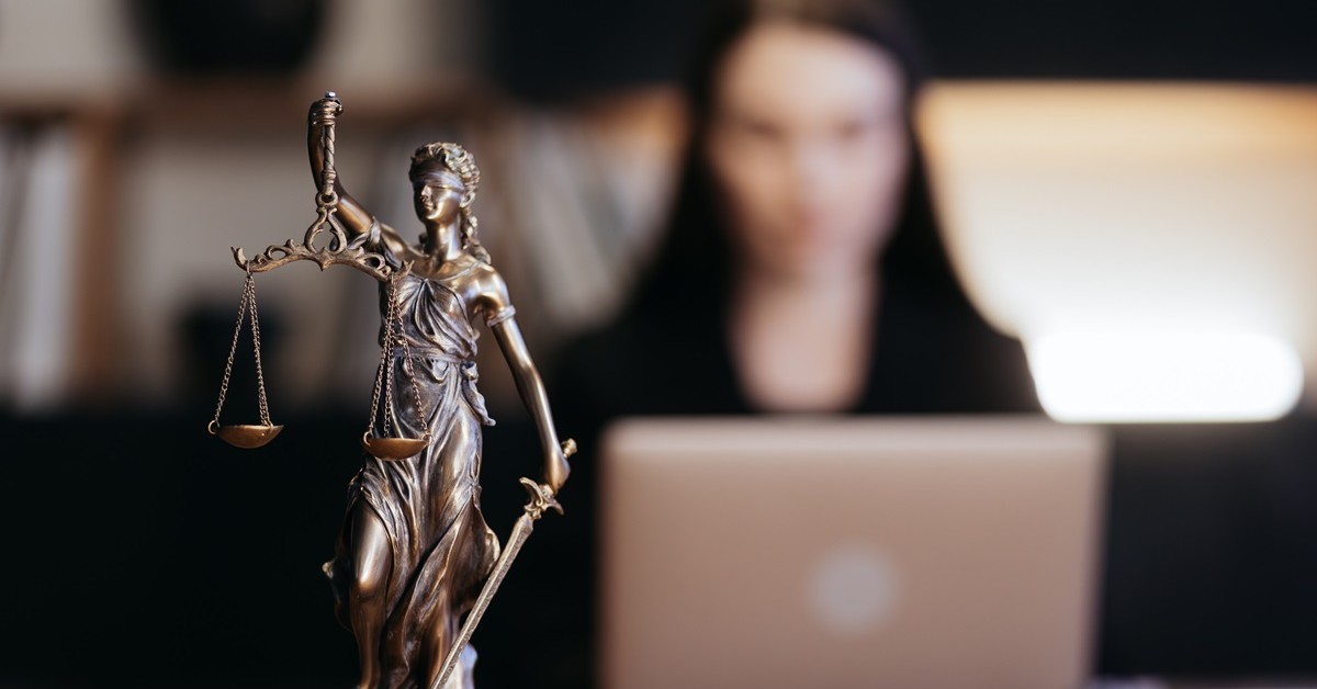 Finansowanie docelowego składowiska odpadów promieniotwórczych – pilna potrzeba uregulowania w polskim porządku prawnym