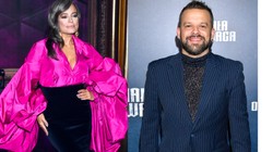 Michał Piróg na wojennej ścieżce z Anną Muchą. "Bredzi jak mało kto"