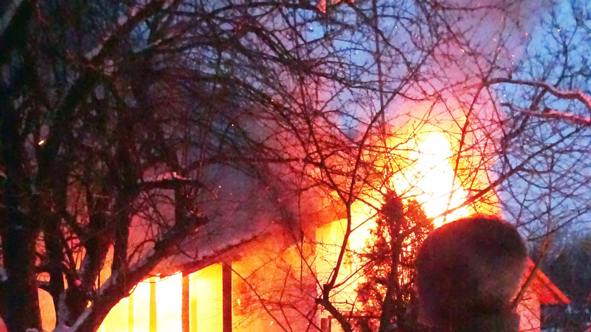 Gori zgrada zeleznice foto Sveta Mirkovic (2)