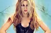 W czasie trasy koncertowej Shakira będzie jeździć…