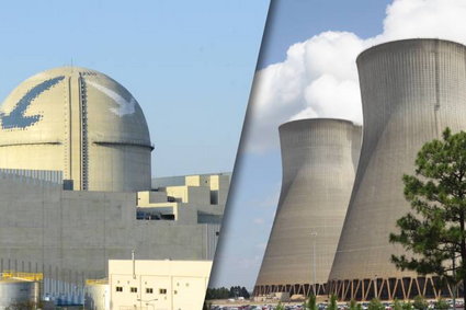 Niebotyczne koszty budowy elektrowni jądrowych. Oto najnowsze wyliczenia
