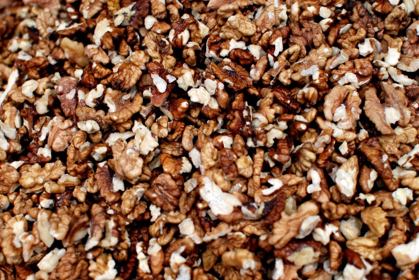 Orasi - najpotrebniji i najskuplji