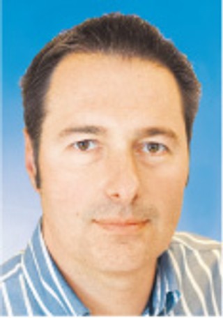 Paweł Rożyński: Nie zmarnujmy dobrej tegorocznej koniunktury