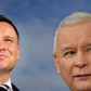 duda, kaczyński, pis