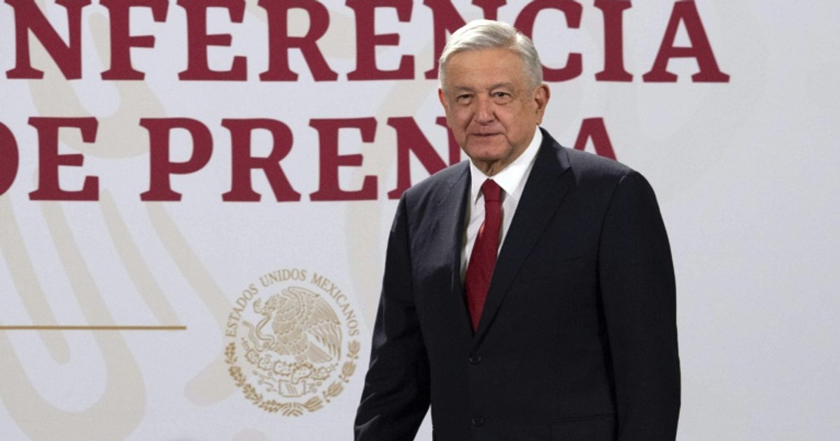 Mexican president to talk trade with Trump as virus rages [ARTICLE]