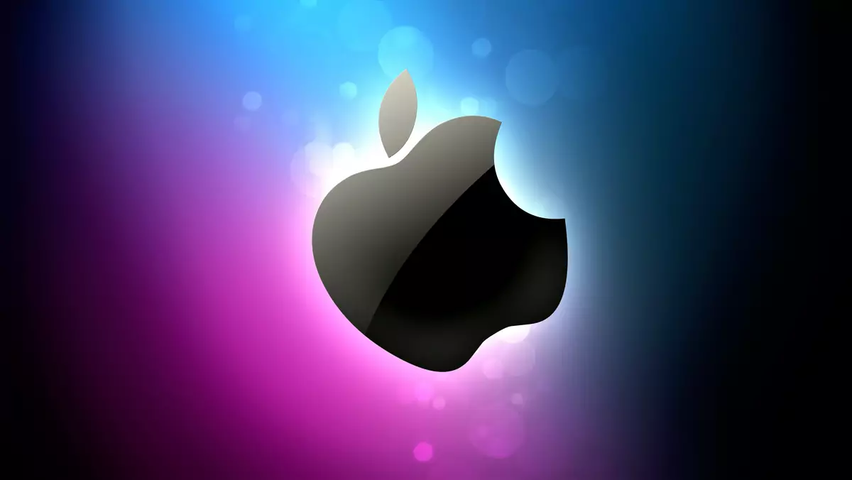 Apple (logo)