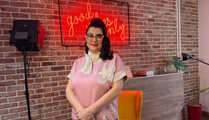 Saška Karan