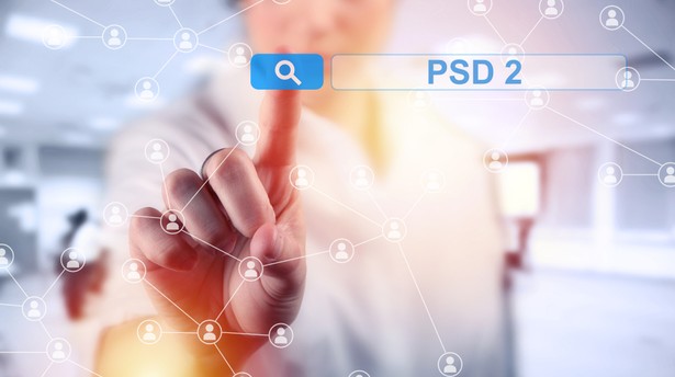 PSD2