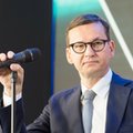 OPZZ pisze do Morawieckiego. "Wydajmy pieniądze na pracowników, nie czołgi"