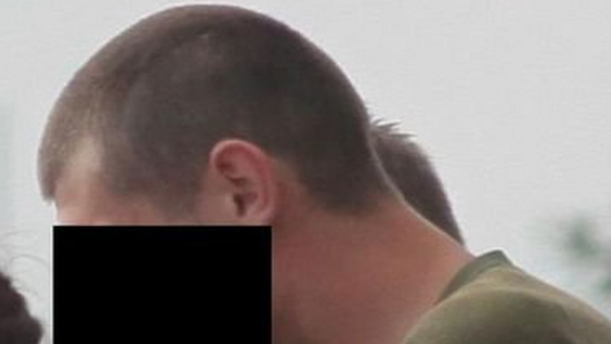 Najbliższe trzy miesiące spędzi w areszcie tymczasowym 24-letni mieszkaniec gm. Wiśniew. Został zatrzymany 18 lipca pod zarzutem usiłowania zabójstwa.