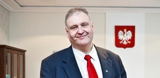 Święczkowski: Prokuratura zajmie się całym procesem zakupu Caracali