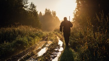 Myśliwi łączą siły z rolnikami. Dołączają do protestów