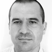 Maciej Zakrzewski