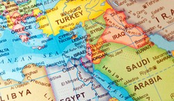 89 proc. absolwentów szkół oblewa na pytaniu 7. Test: Stolice świata. 12/12 to mistrzostwo