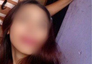 Radmila Radosavljević