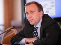 Schetyna: Było zlecenie polityczne na Wałęsę