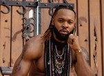Flavour narrates how he used to charge ₦5,000 per beat before becoming famous
