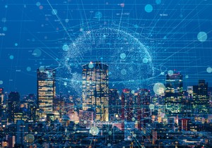 Telekomunikacijske kompanije traže od tehnoloških da plaćaju više za upotrebu mreža