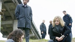 motyw serial kryminalny sezon 4 polska telewizja gdzie oglądać nowe odcinki