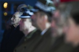 Łapiński: Wypowiedzi Macierewicza mogą być uznane jako próba wywierania nacisku na premiera