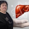Sonja Stoleska je pre 25 godina dobila novu jetru na Institutu za kardiovaskularne bolesti "Dedinje"