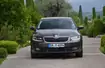 Skoda Octavia Laurin &amp;amp; Klement