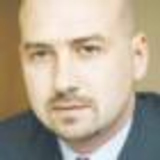 Rumuni mają do odzyskania więcej zagranicznych podatków niż Polacy