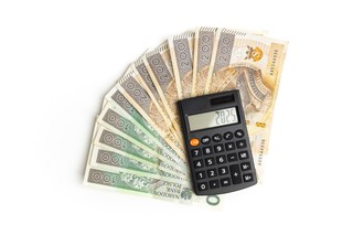 Rozliczenia ZFŚS – analiza przykładów z praktyki