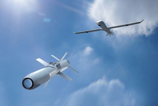 Rosjanom przybywa zmartwień! Co wiemy o nowym ukraińskim bombowcu?