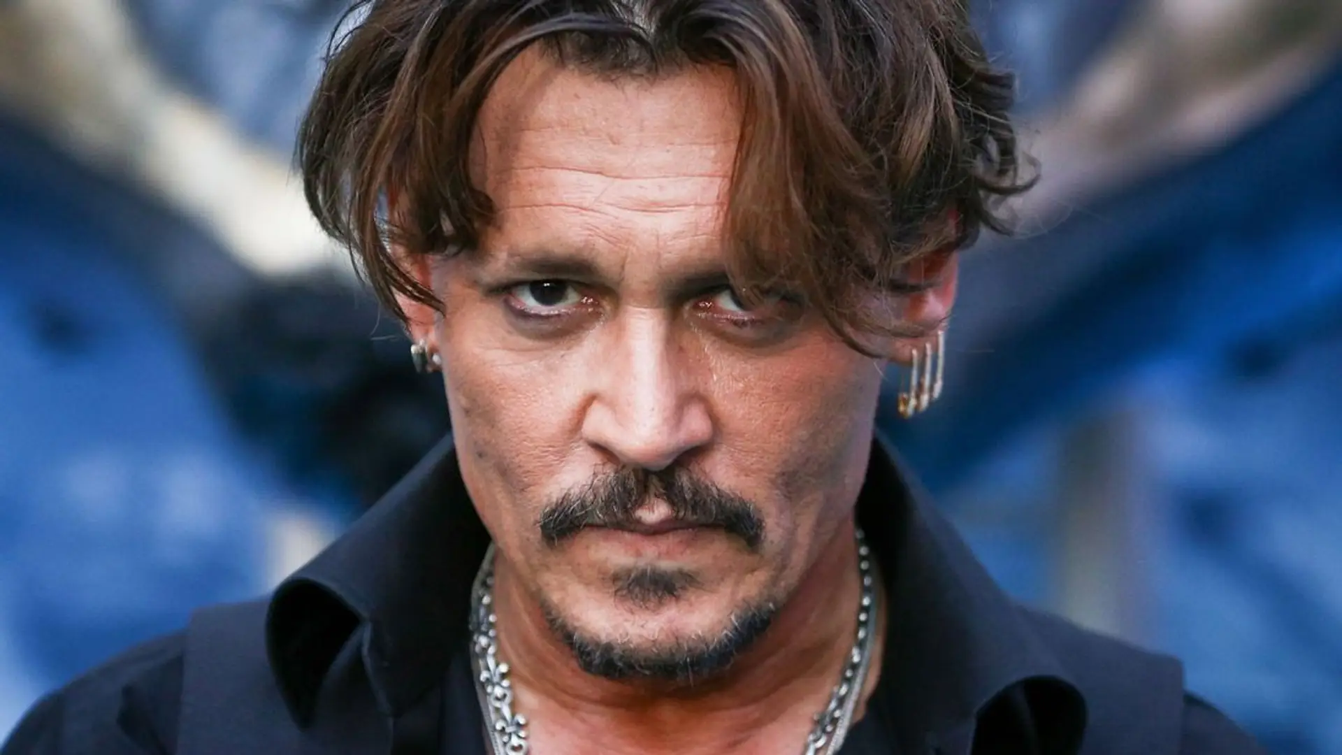 Donald Trump i Johnny Depp dostaną Złote Maliny? Mamy listę nominowanych do filmowych antynagród